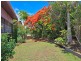 175 Handford Road, Zillmere QLD 4034