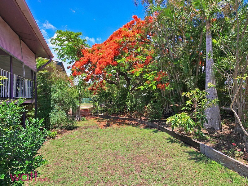 175 Handford Road, Zillmere QLD 4034