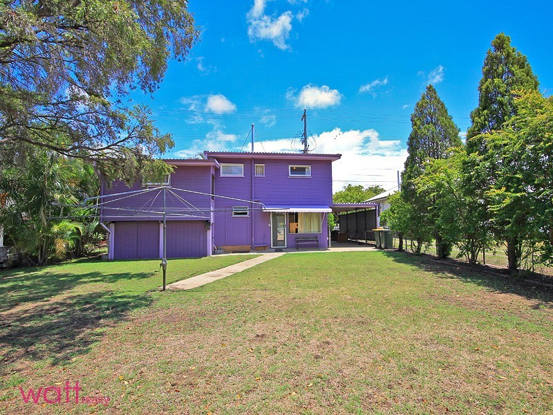 175 Handford Road, Zillmere QLD 4034