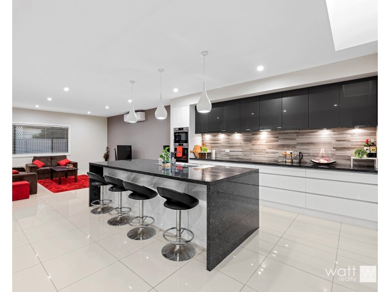 30 Moyston Street, Carseldine QLD 4034