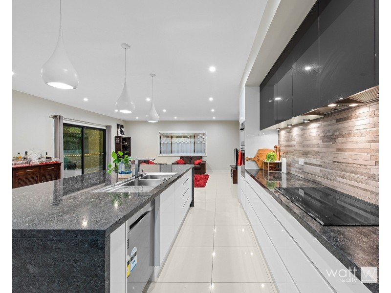 30 Moyston Street, Carseldine QLD 4034