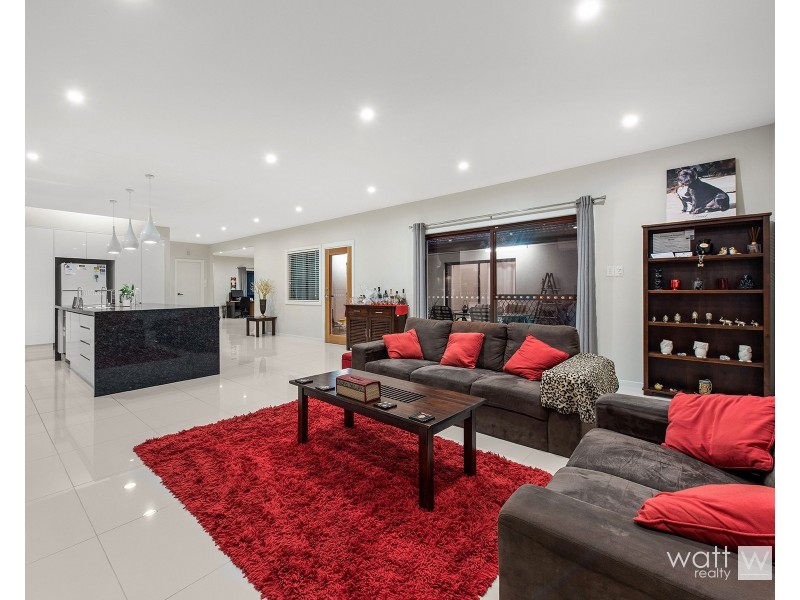 30 Moyston Street, Carseldine QLD 4034