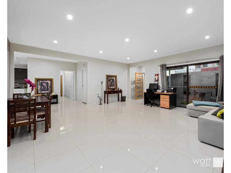 30 Moyston Street, Carseldine QLD 4034