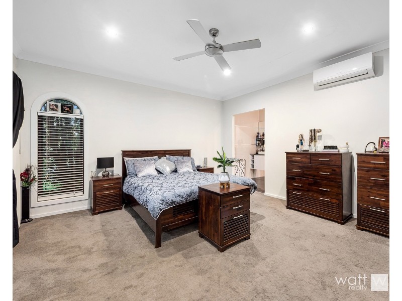 30 Moyston Street, Carseldine QLD 4034