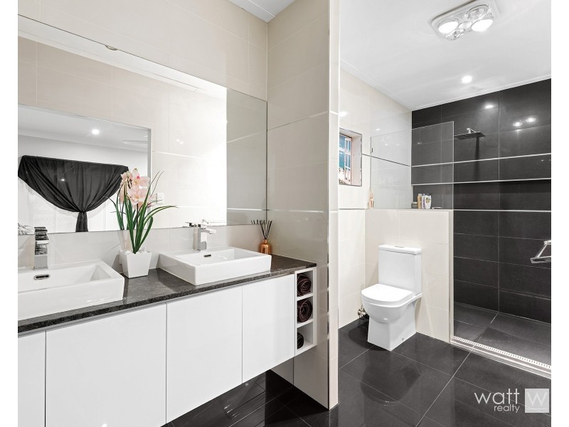 30 Moyston Street, Carseldine QLD 4034