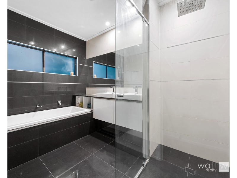 30 Moyston Street, Carseldine QLD 4034