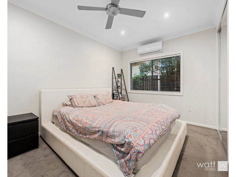 30 Moyston Street, Carseldine QLD 4034