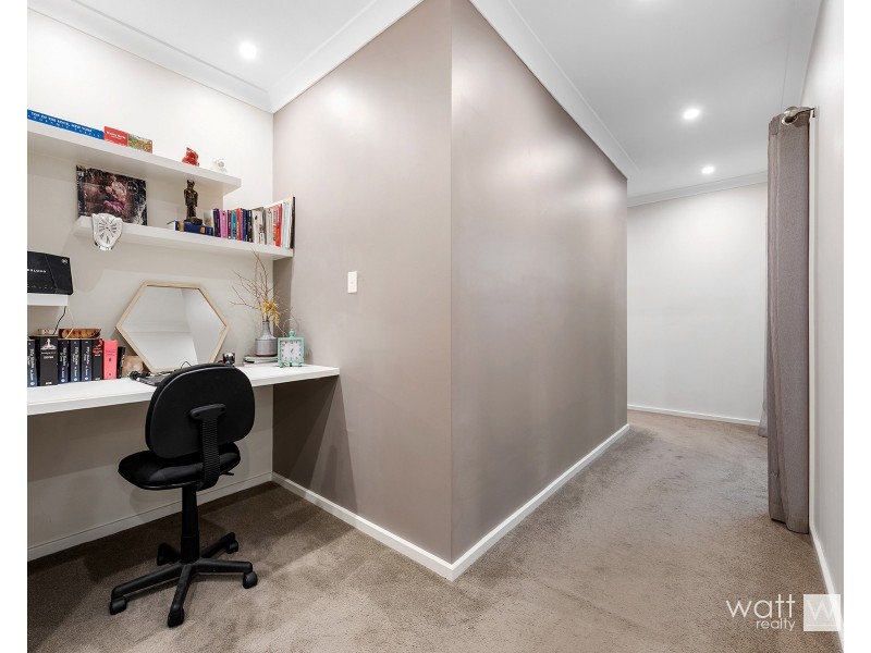 30 Moyston Street, Carseldine QLD 4034