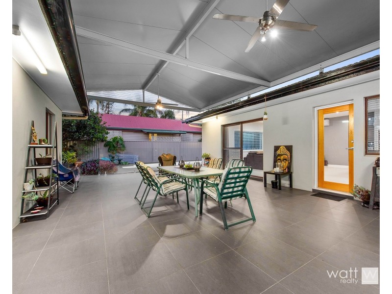 30 Moyston Street, Carseldine QLD 4034