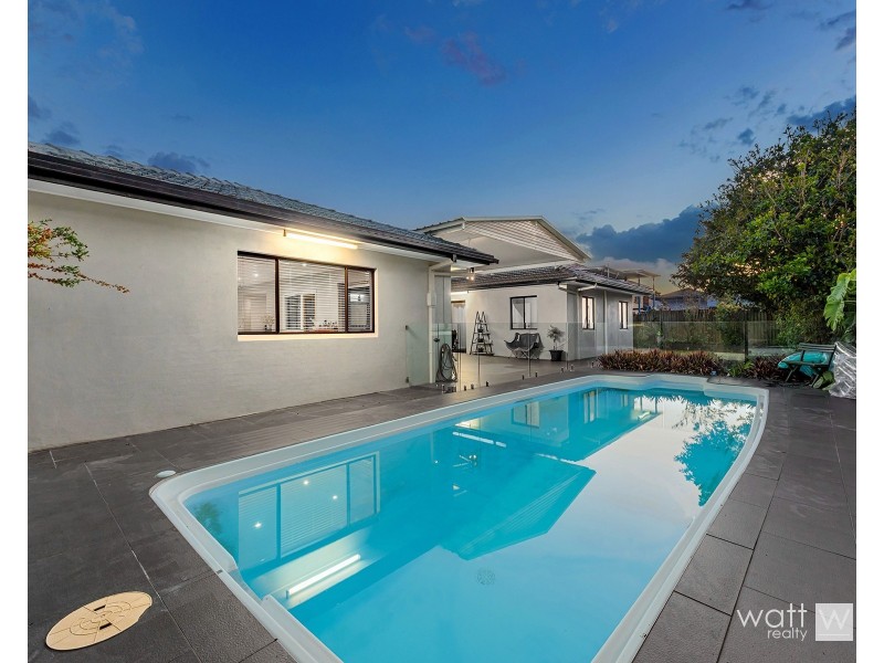 30 Moyston Street, Carseldine QLD 4034