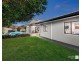 30 Moyston Street, Carseldine QLD 4034
