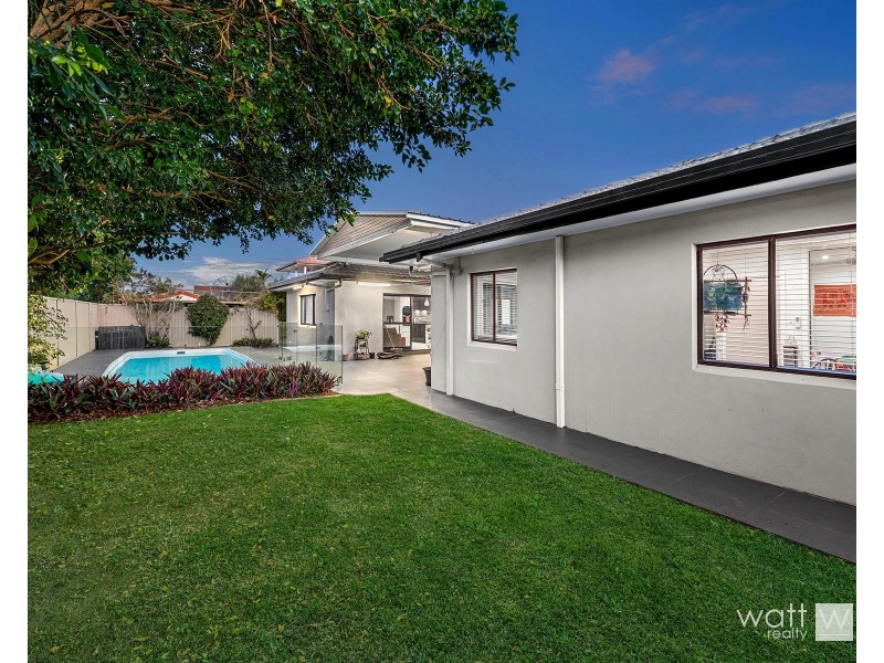 30 Moyston Street, Carseldine QLD 4034