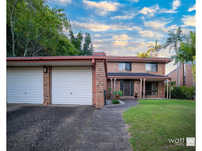541 Ellison Road, Aspley QLD 4034