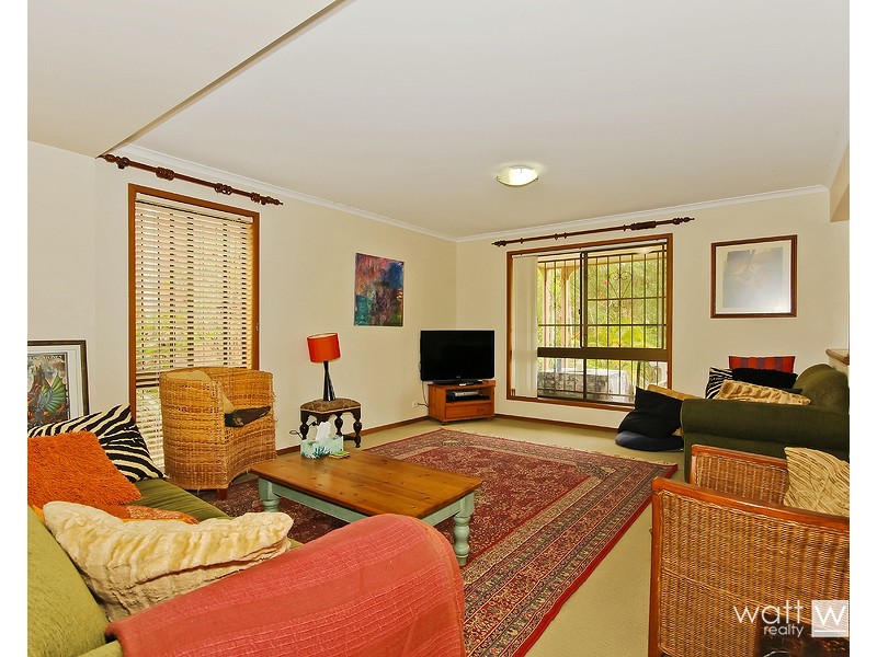 541 Ellison Road, Aspley QLD 4034