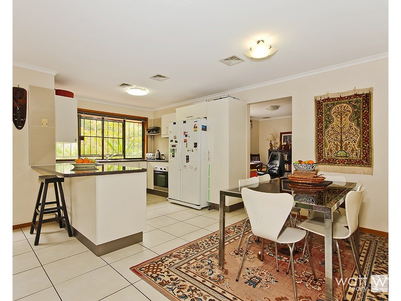 541 Ellison Road, Aspley QLD 4034