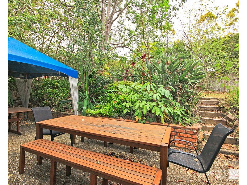 541 Ellison Road, Aspley QLD 4034