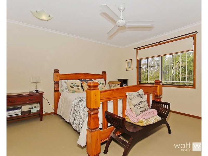 541 Ellison Road, Aspley QLD 4034