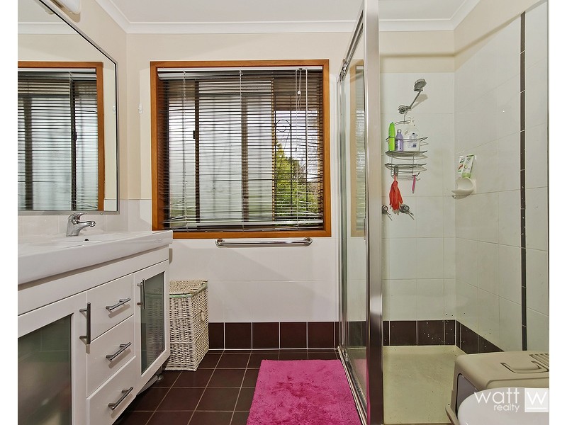 541 Ellison Road, Aspley QLD 4034