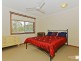 541 Ellison Road, Aspley QLD 4034
