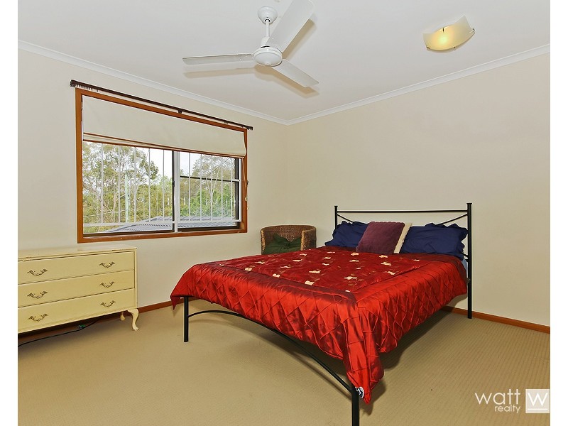 541 Ellison Road, Aspley QLD 4034