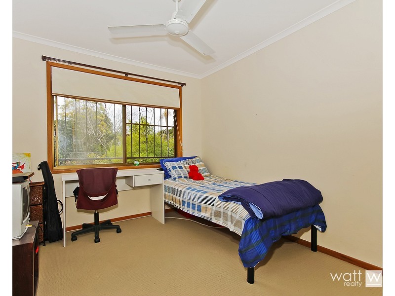 541 Ellison Road, Aspley QLD 4034