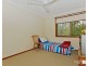 541 Ellison Road, Aspley QLD 4034