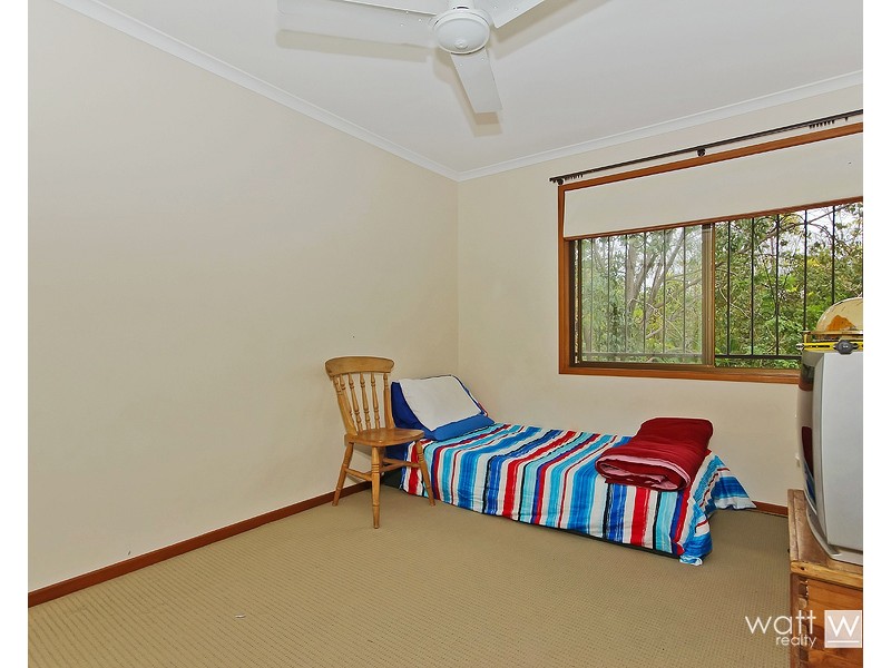 541 Ellison Road, Aspley QLD 4034