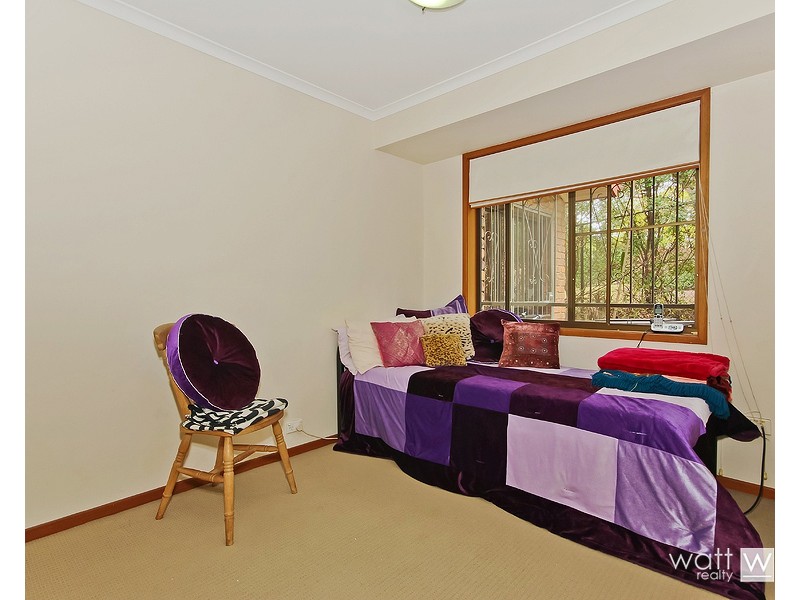 541 Ellison Road, Aspley QLD 4034