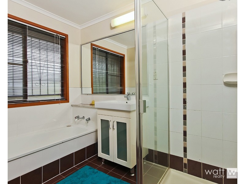 541 Ellison Road, Aspley QLD 4034