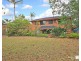541 Ellison Road, Aspley QLD 4034