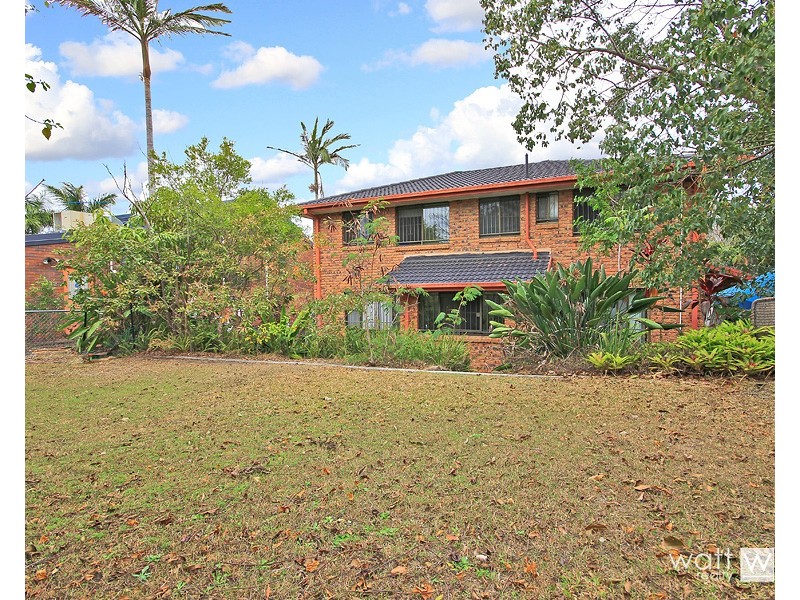 541 Ellison Road, Aspley QLD 4034
