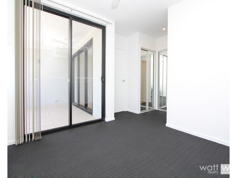 10/5 Lucy Street, Gaythorne QLD 4051