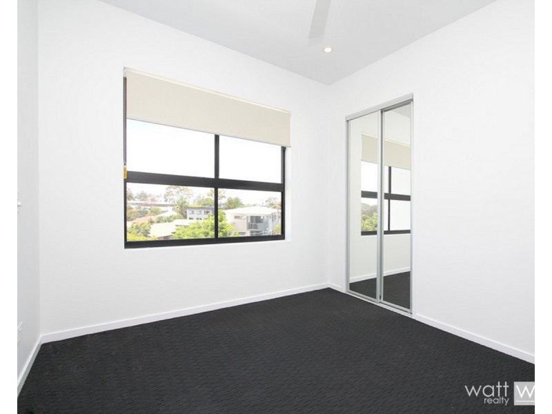 10/5 Lucy Street, Gaythorne QLD 4051