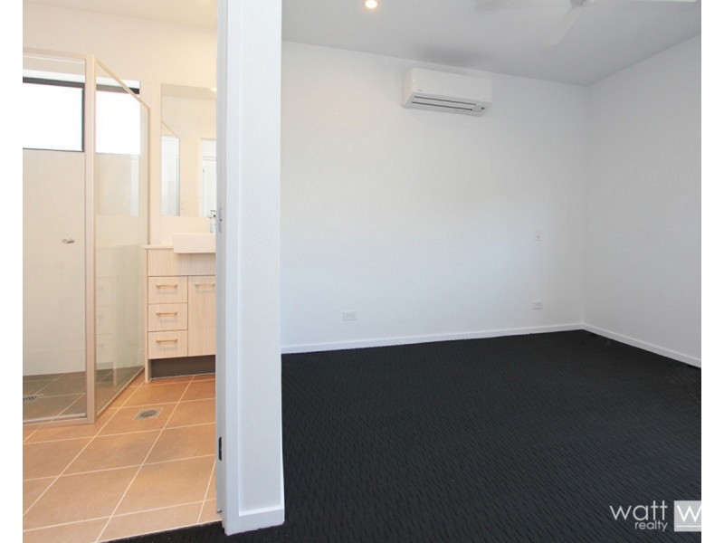 10/5 Lucy Street, Gaythorne QLD 4051