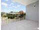 10/5 Lucy Street, Gaythorne QLD 4051