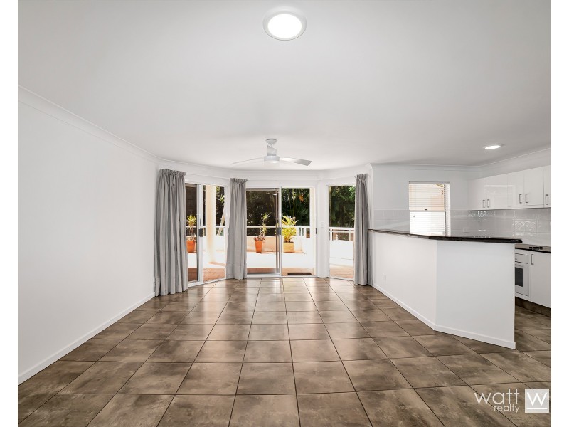 4/33 Park Avenue, Auchenflower QLD 4066