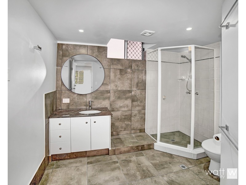 4/33 Park Avenue, Auchenflower QLD 4066