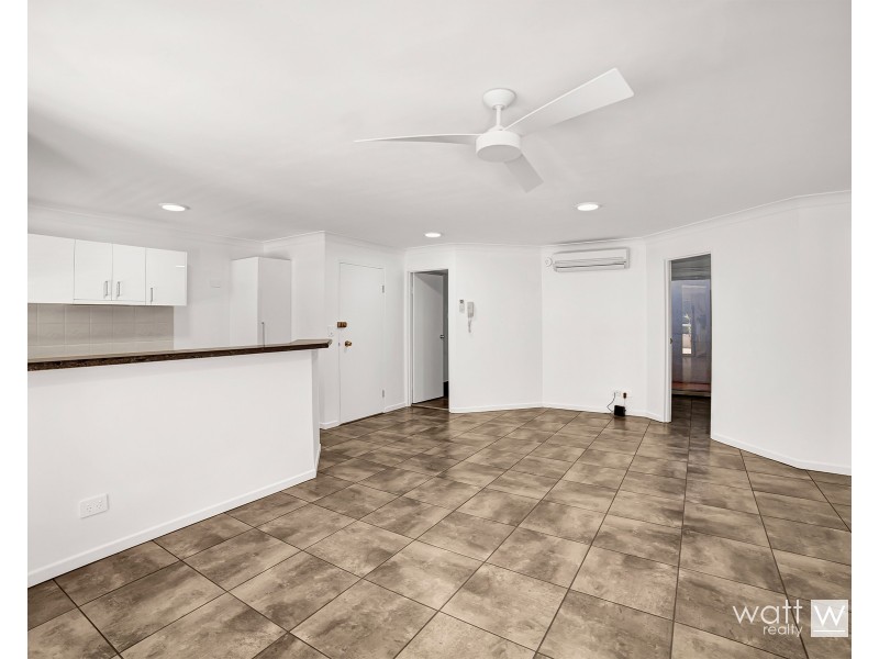 4/33 Park Avenue, Auchenflower QLD 4066