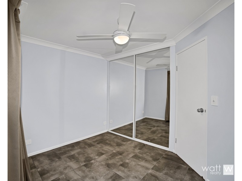 4/33 Park Avenue, Auchenflower QLD 4066