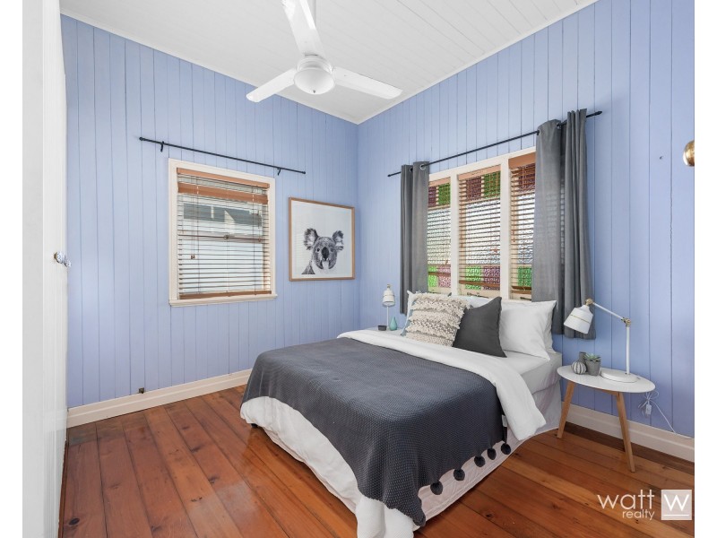 14 Charlie Street, Zillmere QLD 4034