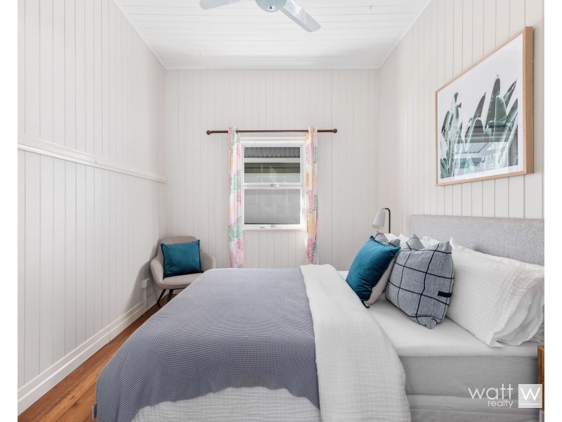 14 Charlie Street, Zillmere QLD 4034