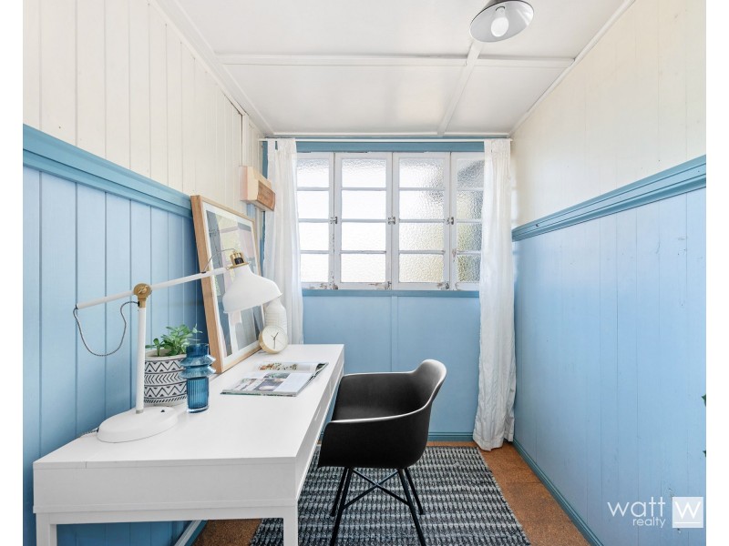 14 Charlie Street, Zillmere QLD 4034