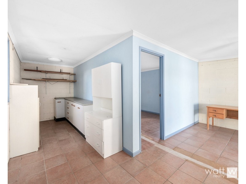 14 Charlie Street, Zillmere QLD 4034