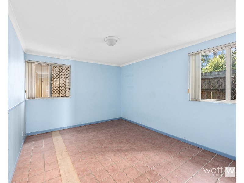 14 Charlie Street, Zillmere QLD 4034