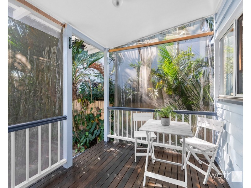 14 Charlie Street, Zillmere QLD 4034