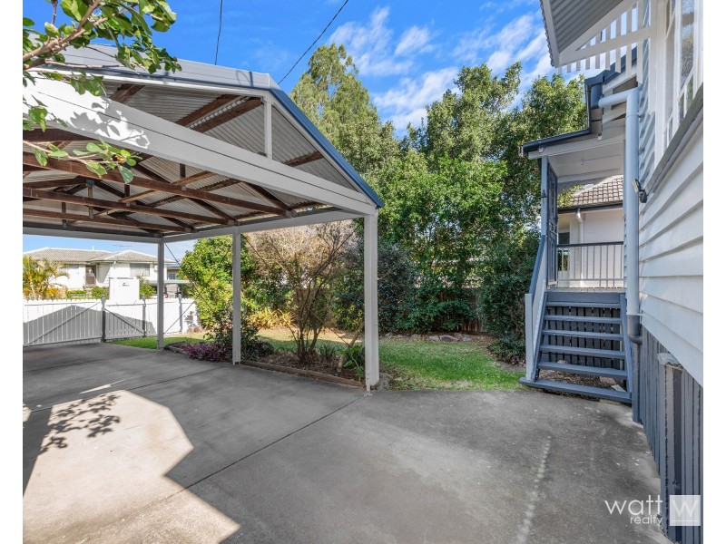 14 Charlie Street, Zillmere QLD 4034