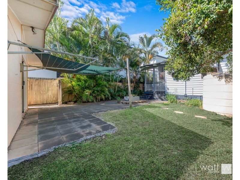 14 Charlie Street, Zillmere QLD 4034