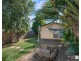 14 Charlie Street, Zillmere QLD 4034