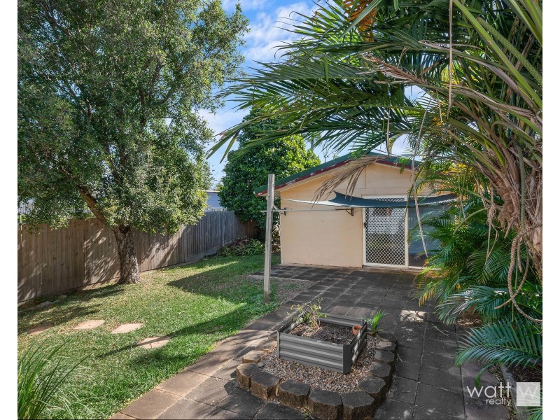 14 Charlie Street, Zillmere QLD 4034