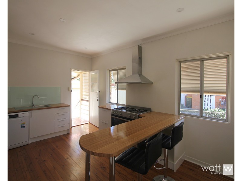 12 Mylne Street, Chermside QLD 4032